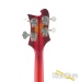 40538-rickenbacker-90th-ann-4005-xc-short-scale-13780-used-19c06855c70-20.jpg