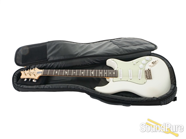 PRS Silver Sky JM Silver Sky Guitar #0348231 - Used — image 5