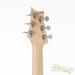40539-prs-silver-sky-jm-silver-sky-guitar-0348231-used-19c05abf220-20.jpg