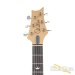 40539-prs-silver-sky-jm-silver-sky-guitar-0348231-used-19c05abfc5a-43.jpg