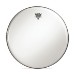 4054-Remo_16__Ambassador_Drumhead_Smooth_White-137e73670bd-14.jpg