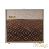Vox AC15HW1 Combo Amp #Q10-011034 - Used