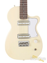 Harmony Juno Guitar #0220476 - Used