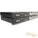 40548-empirical-labs-distressor-el-8-standard-comp-stereo-pair-19bec77dbe0-2a.png