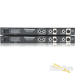 40548-empirical-labs-distressor-el-8-standard-comp-stereo-pair-19bec77ddff-17.png