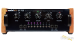 40550-useful-arts-bf700-bass-amplifier-19bec8c360f-44.png