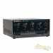 40551-useful-arts-bfs-mkiii-tube-instrument-preamp-di-19bec91a0a2-8.png