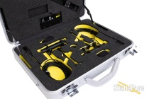 DPA DPK2015 Piano Stereo Kit