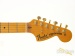 40555-fender-special-run-70-s-aztec-gold-guitar-us23059083-used-19cbab3a63a-1a.jpg