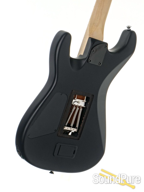 Charvel Jim Root San Dimas Style 1 Guitar #MC22007891 -Used — image 3