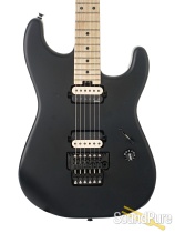 Charvel Jim Root San Dimas Style 1 Guitar #MC22007891 -Used