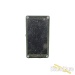 40561-mxr-carbon-copy-pedal-used-19c0aad94d5-19.jpg
