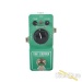 40564-ibanez-tube-screamer-mini-pedal-used-19c0aa8e363-5.jpg
