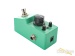 40564-ibanez-tube-screamer-mini-pedal-used-19c0aa8e7fe-57.jpg