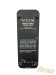 40565-vox-wah-v845-pedal-used-19c0bec748a-61.jpg