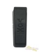 40565-vox-wah-v845-pedal-used-19c0bec7a6f-2b.jpg