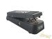 40565-vox-wah-v845-pedal-used-19c0bec9bb7-30.jpg