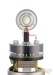 40567-neumann-m-50-v-tube-condenser-microphone-set-19bfbdc0686-41.jpg