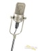 40567-neumann-m-50-v-tube-condenser-microphone-set-19bfbdc177e-27.jpg