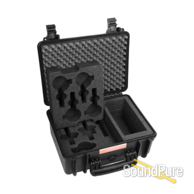 Austrian Audio DMK1 Drum Microphone Kit — image 5