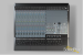 40571-solid-state-logic-origin-evo-16-music-console-19c0094f20c-0.png