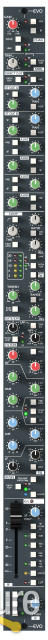 Solid State Logic ORIGIN EVO 16 Music Console — image 4