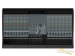 40571-solid-state-logic-origin-evo-16-music-console-19c00950256-1e.png