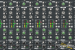 40572-solid-state-logic-origin-evo-32-music-console-19c009b1521-2a.png