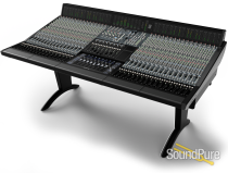 Solid State Logic ORIGIN EVO 32 Music Console