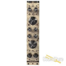 Overstayer 8776A Imperial Channel