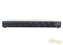 Creation Audio Labs LZ8 Studio Tool - Used