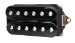 4058-Suhr_SSV__Bridge_Humbucking_Pickup-13d122facca-5d.jpg