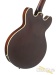 40581-collings-i-35-lc-v-guitar-252527-19c0be08812-32.jpg