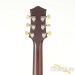 40581-collings-i-35-lc-v-guitar-252527-19c0be0a18a-49.jpg