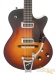 40582-collings-470-jl-antiqued-sunburst-guitar-25778-19c0bddbcef-51.jpg
