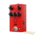 40584-jhs-angry-charlie-v3-pedal-19c0b0d5ce1-b.webp