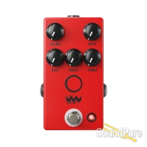 JHS Angry Charlie V3 Overdrive Pedal