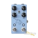 40585-jhs-unicorn-v2-vibrato-pedal-19c0b157e3c-31.webp