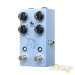 40585-jhs-unicorn-v2-vibrato-pedal-19c0b157f49-15.webp