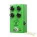 40589-jhs-bonsai-overdrive-pedal-19c0bddf7aa-60.webp