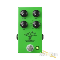 JHS Bonsai Overdrive Pedal
