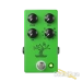 40589-jhs-bonsai-overdrive-pedal-19c0bddf8be-1e.webp
