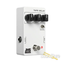 JHS 3 Series Tape Delay Pedal