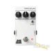 40591-jhs-3-series-tape-delay-pedal-19c0c07d173-45.webp