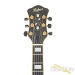 40592-hofner-jazzica-custom-d05523-19c4e7a2dd8-3b.jpg