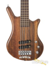 Warwick Pro Series Thumb BO 5 Bass #GPSD011401-23