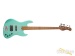 40595-sadowsky-21-fret-mj-vintage-bass-smxe000481-25-19c103ae667-d.jpg