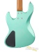 40595-sadowsky-21-fret-mj-vintage-bass-smxe000481-25-19c103af713-47.jpg