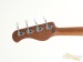 40596-sadowsky-21-fret-hybrid-pj-bass-smxj000063-24-19c1035ecf8-c.jpg