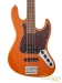40596-sadowsky-21-fret-hybrid-pj-bass-smxj000063-24-19c1035f2d5-43.jpg